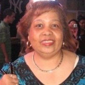 Meet your Posher, Lydia